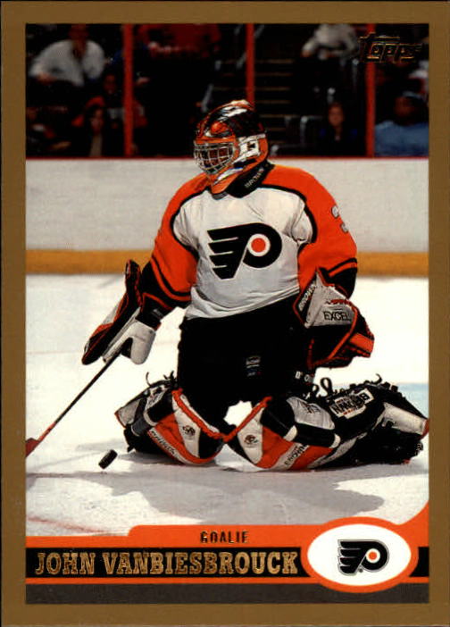 B0323- 1999-00 O-Pee-Chee Hockey Card #s 201-286 -You Pick- 15+ FREE US SHIP