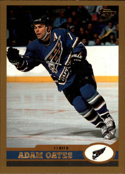 B0323- 1999-00 O-Pee-Chee Hockey Card #s 201-286 -You Pick- 15+ FREE US SHIP