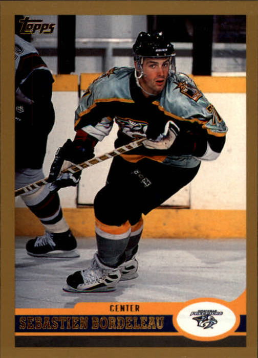 B0323- 1999-00 O-Pee-Chee Hockey Card #s 201-286 -You Pick- 15+ FREE US SHIP