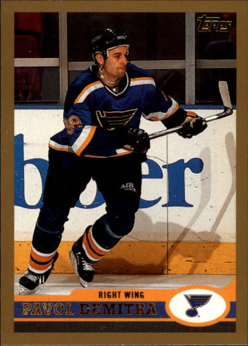 B0323- 1999-00 O-Pee-Chee Hockey Card #s 201-286 -You Pick- 15+ FREE US SHIP