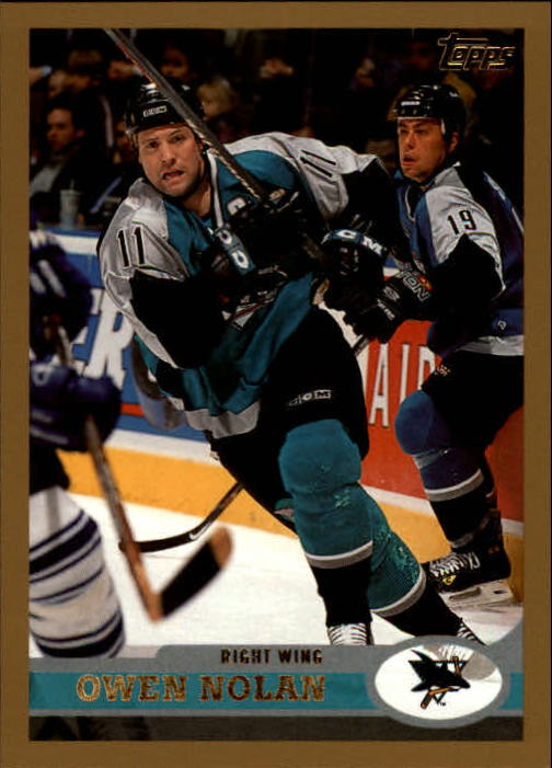 B0323- 1999-00 O-Pee-Chee Hockey Card #s 201-286 -You Pick- 15+ FREE US SHIP