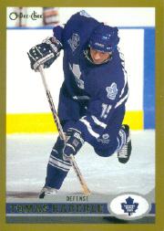 B0323- 1999-00 O-Pee-Chee Hockey Card #s 201-286 -You Pick- 15+ FREE US SHIP