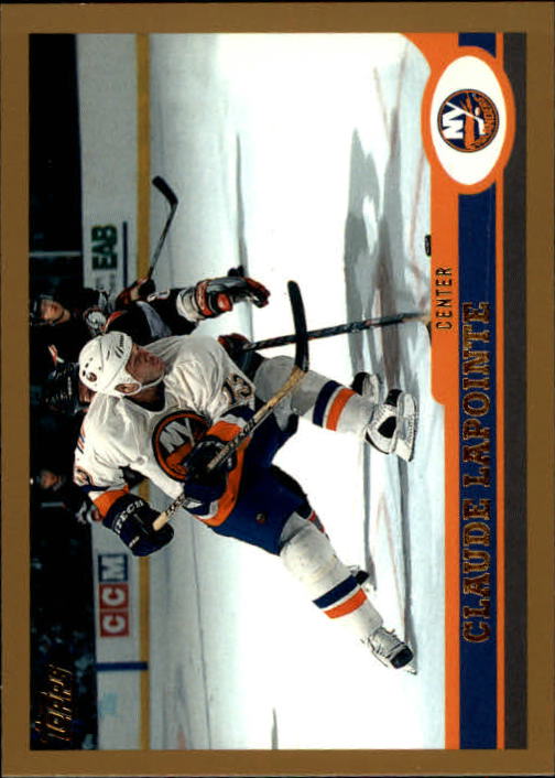 B0323- 1999-00 O-Pee-Chee Hockey Card #s 201-286 -You Pick- 15+ FREE US SHIP