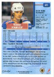 B0323- 1999-00 O-Pee-Chee Hockey Card #s 201-286 -You Pick- 15+ FREE US SHIP