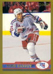 B0323- 1999-00 O-Pee-Chee Hockey Card #s 201-286 -You Pick- 15+ FREE US SHIP