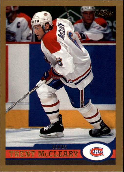 B0323- 1999-00 O-Pee-Chee Hockey Card #s 201-286 -You Pick- 15+ FREE US SHIP