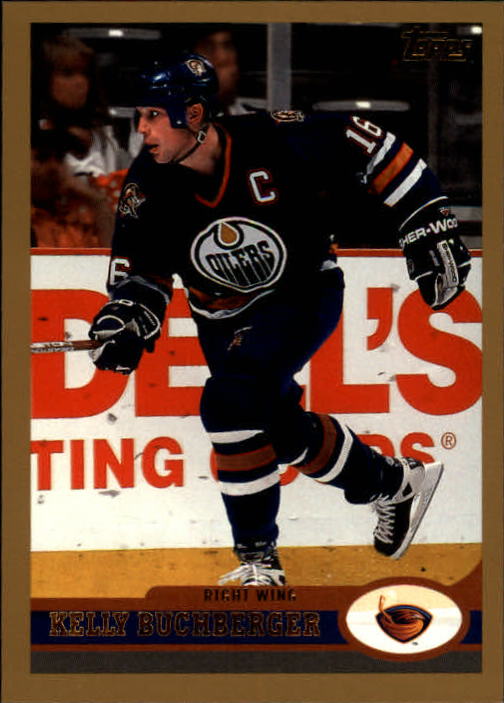 B0323- 1999-00 O-Pee-Chee Hockey Card #s 201-286 -You Pick- 15+ FREE US SHIP