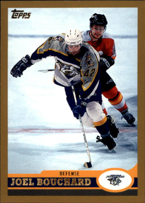 B0323- 1999-00 O-Pee-Chee Hockey Card #s 201-286 -You Pick- 15+ FREE US SHIP