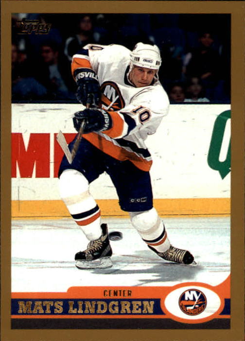 B0323- 1999-00 O-Pee-Chee Hockey Card #s 201-286 -You Pick- 15+ FREE US SHIP