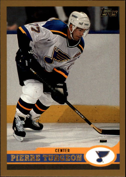 B0323- 1999-00 O-Pee-Chee Hockey Card #s 201-286 -You Pick- 15+ FREE US SHIP