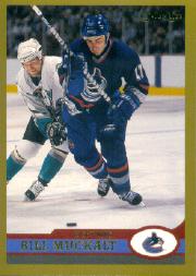 B0323- 1999-00 O-Pee-Chee Hockey Card #s 201-286 -You Pick- 15+ FREE US SHIP