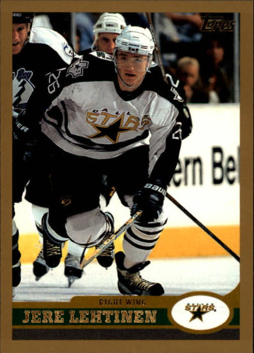 B0323- 1999-00 O-Pee-Chee Hockey Card #s 201-286 -You Pick- 15+ FREE US SHIP