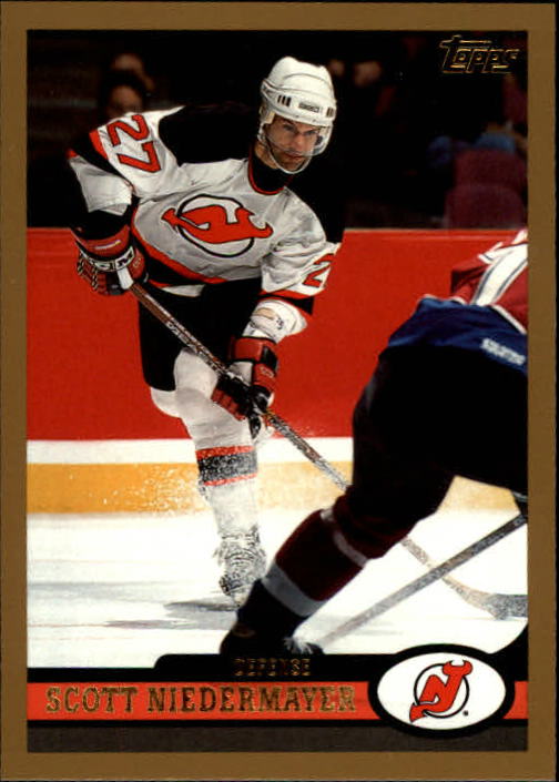 B0323- 1999-00 O-Pee-Chee Hockey Card #s 201-286 -You Pick- 15+ FREE US SHIP