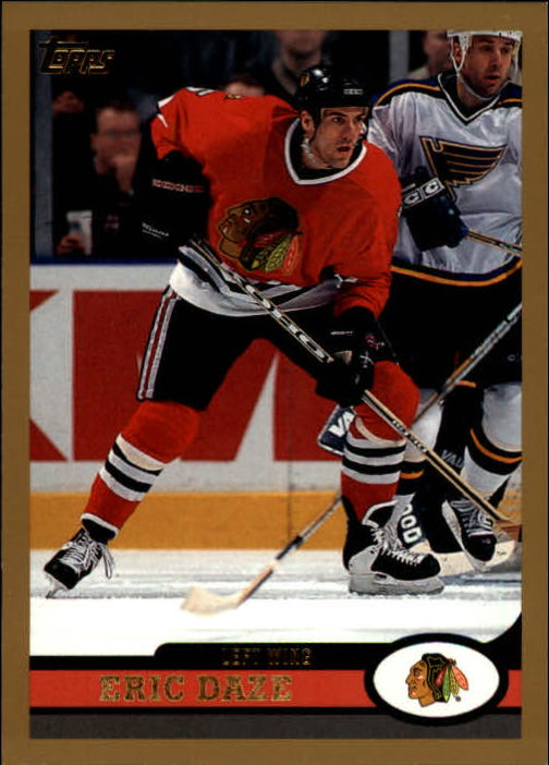 B0323- 1999-00 O-Pee-Chee Hockey Card #s 201-286 -You Pick- 15+ FREE US SHIP