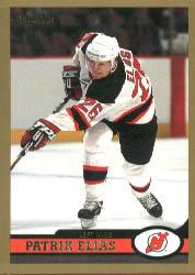 B0323- 1999-00 O-Pee-Chee Hockey Card #s 201-286 -You Pick- 15+ FREE US SHIP