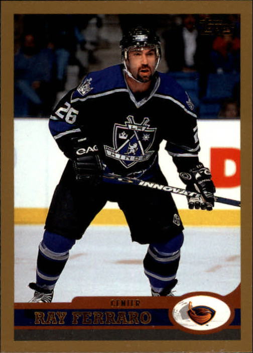 B0323- 1999-00 O-Pee-Chee Hockey Card #s 201-286 -You Pick- 15+ FREE US SHIP