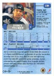 B0323- 1999-00 O-Pee-Chee Hockey Card #s 201-286 -You Pick- 15+ FREE US SHIP