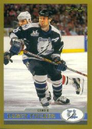 B0323- 1999-00 O-Pee-Chee Hockey Card #s 201-286 -You Pick- 15+ FREE US SHIP