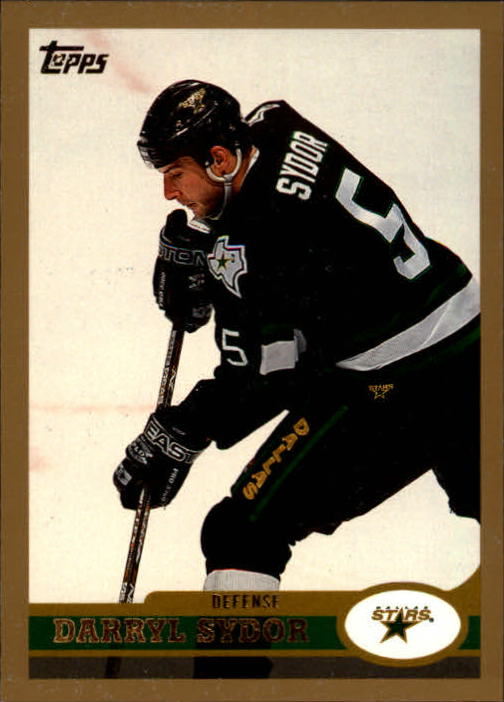 B0323- 1999-00 O-Pee-Chee Hockey Card #s 201-286 -You Pick- 15+ FREE US SHIP