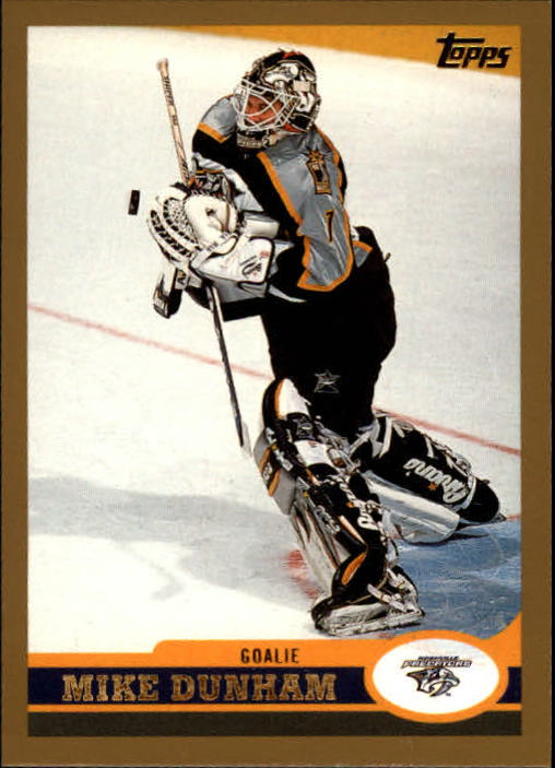 B0323- 1999-00 O-Pee-Chee Hockey Card #s 201-286 -You Pick- 15+ FREE US SHIP