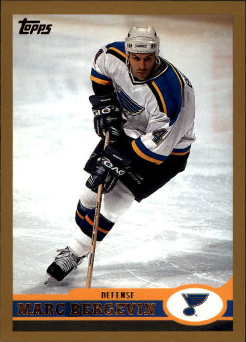 B0323- 1999-00 O-Pee-Chee Hockey Card #s 201-286 -You Pick- 15+ FREE US SHIP