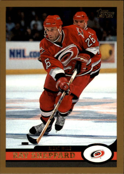 B0323- 1999-00 O-Pee-Chee Hockey Card #s 201-286 -You Pick- 15+ FREE US SHIP