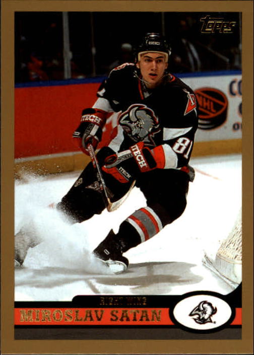 B0323- 1999-00 O-Pee-Chee Hockey Card #s 201-286 -You Pick- 15+ FREE US SHIP