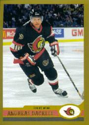 B0323- 1999-00 O-Pee-Chee Hockey Card #s 201-286 -You Pick- 15+ FREE US SHIP