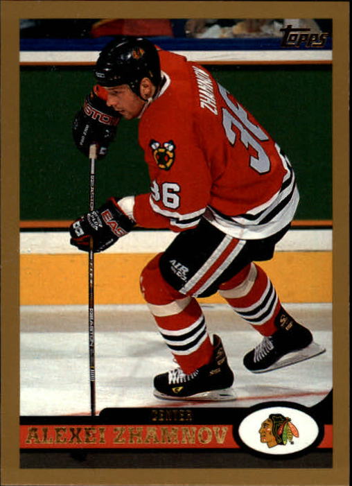 B0323- 1999-00 O-Pee-Chee Hockey Card #s 201-286 -You Pick- 15+ FREE US SHIP