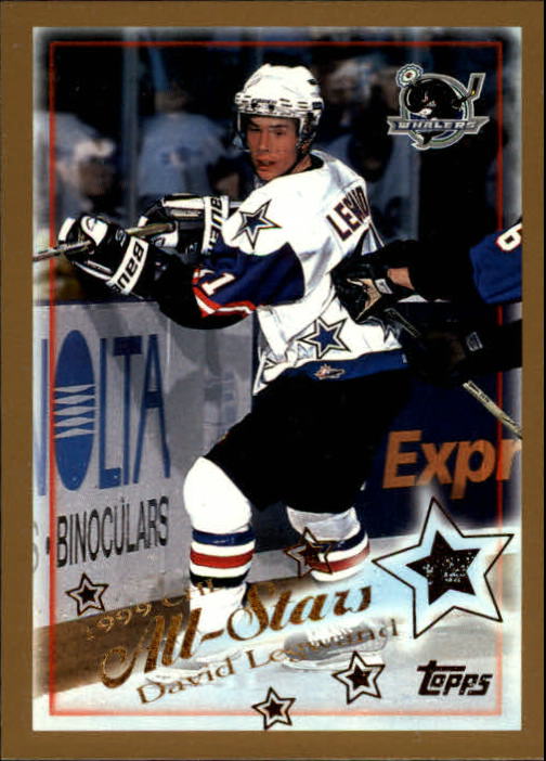 B0323- 1999-00 O-Pee-Chee Hockey Card #s 201-286 -You Pick- 15+ FREE US SHIP