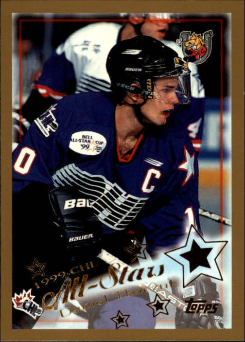 B0323- 1999-00 O-Pee-Chee Hockey Card #s 201-286 -You Pick- 15+ FREE US SHIP