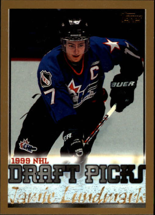 B0323- 1999-00 O-Pee-Chee Hockey Card #s 201-286 -You Pick- 15+ FREE US SHIP