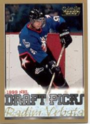 B0323- 1999-00 O-Pee-Chee Hockey Card #s 201-286 -You Pick- 15+ FREE US SHIP