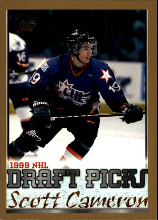 B0323- 1999-00 O-Pee-Chee Hockey Card #s 201-286 -You Pick- 15+ FREE US SHIP