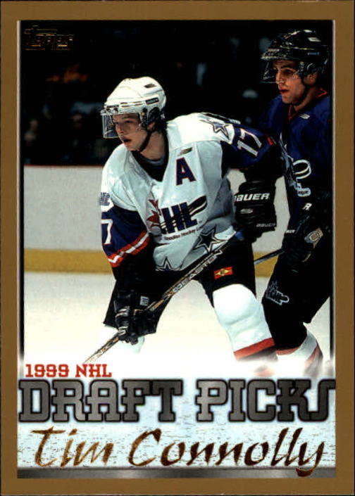 B0323- 1999-00 O-Pee-Chee Hockey Card #s 201-286 -You Pick- 15+ FREE US SHIP