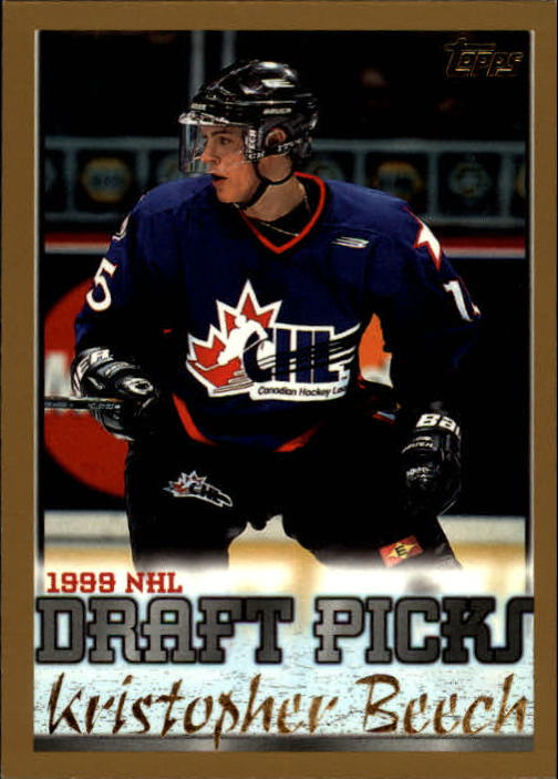 B0323- 1999-00 O-Pee-Chee Hockey Card #s 201-286 -You Pick- 15+ FREE US SHIP