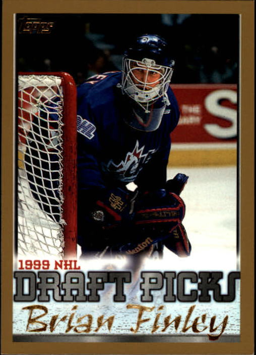 B0323- 1999-00 O-Pee-Chee Hockey Card #s 201-286 -You Pick- 15+ FREE US SHIP