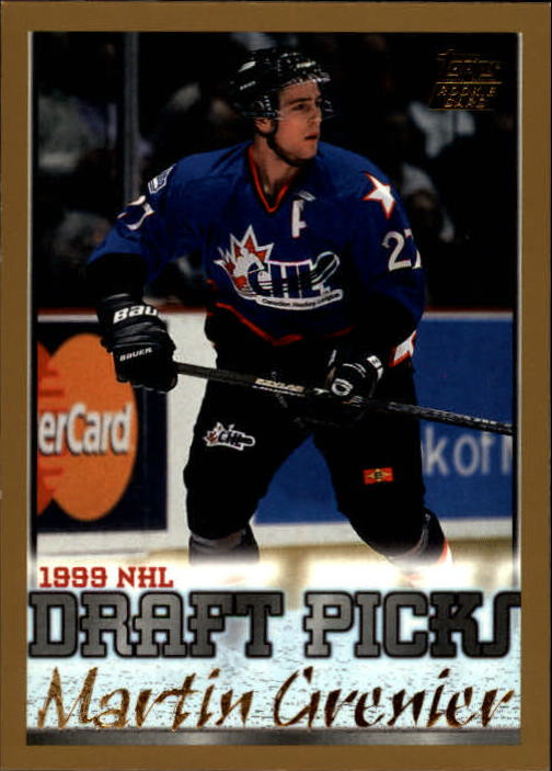 B0323- 1999-00 O-Pee-Chee Hockey Card #s 201-286 -You Pick- 15+ FREE US SHIP