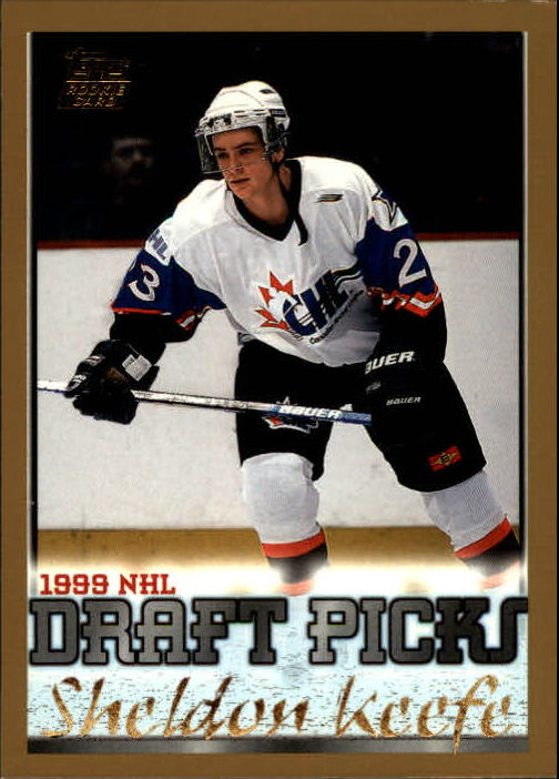 B0323- 1999-00 O-Pee-Chee Hockey Card #s 201-286 -You Pick- 15+ FREE US SHIP