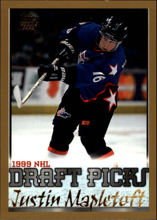 B0323- 1999-00 O-Pee-Chee Hockey Card #s 201-286 -You Pick- 15+ FREE US SHIP