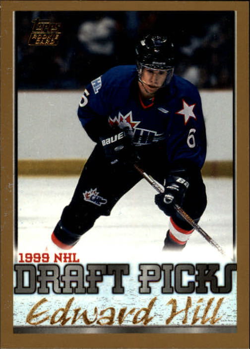 B0323- 1999-00 O-Pee-Chee Hockey Card #s 201-286 -You Pick- 15+ FREE US SHIP