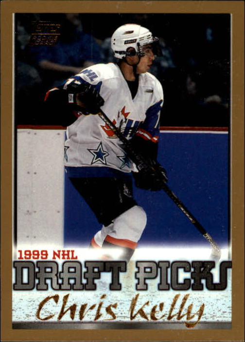 B0323- 1999-00 O-Pee-Chee Hockey Card #s 201-286 -You Pick- 15+ FREE US SHIP