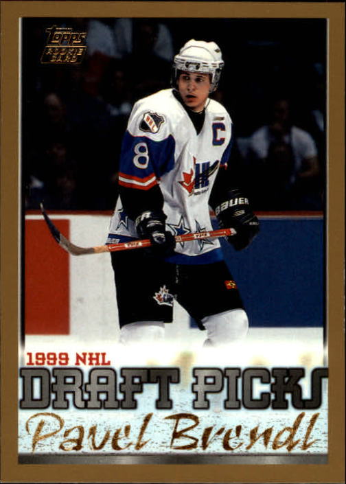 B0323- 1999-00 O-Pee-Chee Hockey Card #s 201-286 -You Pick- 15+ FREE US SHIP