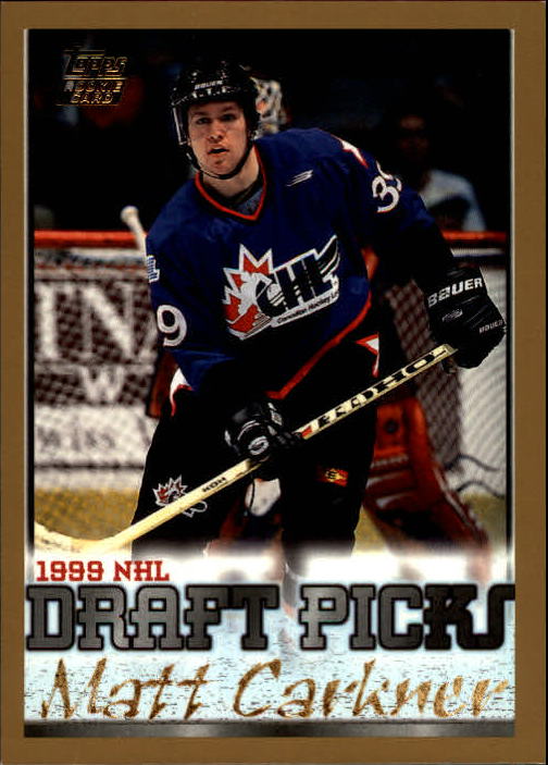 B0323- 1999-00 O-Pee-Chee Hockey Card #s 201-286 -You Pick- 15+ FREE US SHIP