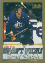 B0323- 1999-00 O-Pee-Chee Hockey Card #s 201-286 -You Pick- 15+ FREE US SHIP