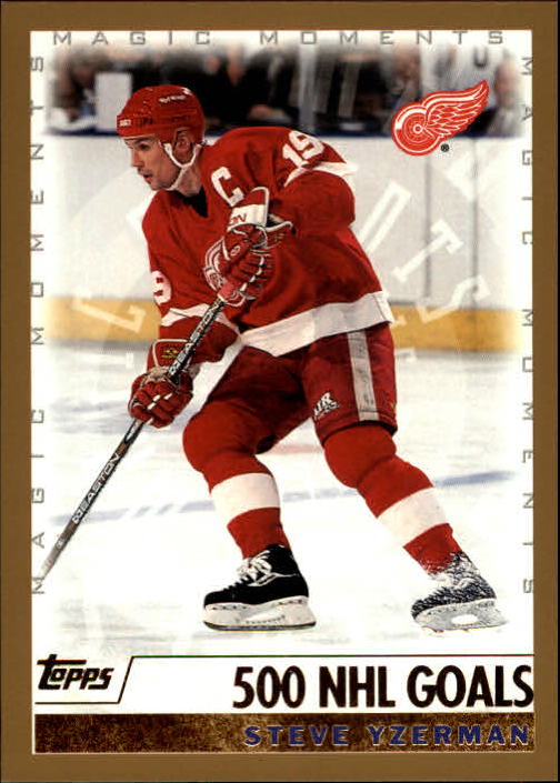 B0323- 1999-00 O-Pee-Chee Hockey Card #s 201-286 -You Pick- 15+ FREE US SHIP