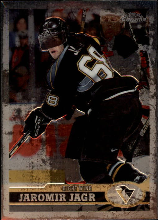 A2320- 1999-00 Topps Hockey Card #s 1-250 +Rookies -You Pick- 15+ FREE US SHIP - Bild 9 von 487