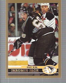 A2320- 1999-00 Topps Hockey Card #s 1-250 +Rookies -You Pick- 15+ FREE US SHIP - Bild 10 von 487