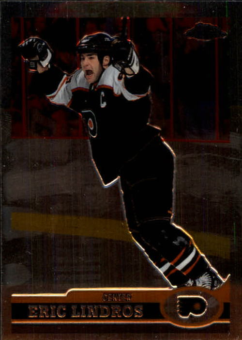 A2320- 1999-00 Topps Hockey Card #s 1-250 +Rookies -You Pick- 15+ FREE US SHIP - Bild 13 von 487