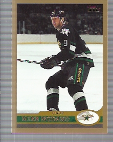 A2320- 1999-00 Topps Hockey Card #s 1-250 +Rookies -You Pick- 15+ FREE US SHIP - Bild 12 von 487
